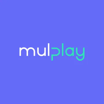 Miniatura Mulplay