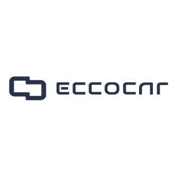 Miniatura Eccocar