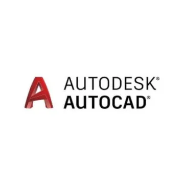 Miniatura AutoCAD