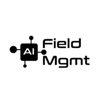 Miniatura AI Field Management