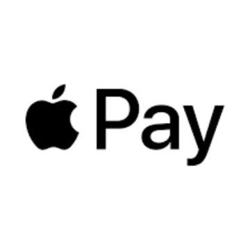 Miniatura Apple pay