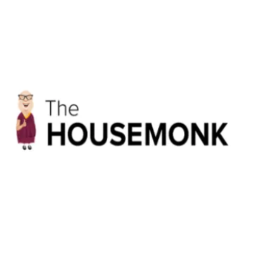 Miniatura TheHouseMonk