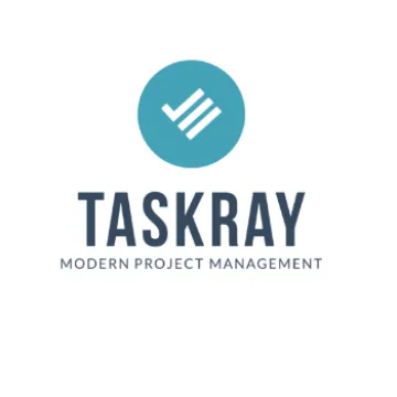 Miniatura TaskRay