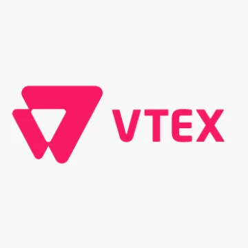 Miniatura VTEX Commerce