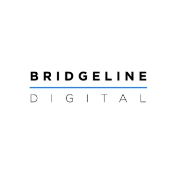 Miniatura Bridgeline Commerce