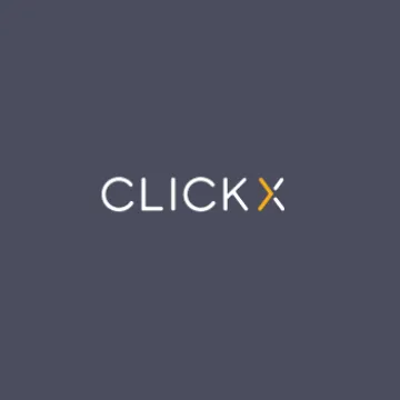 Miniatura Clickx Optimización SEO