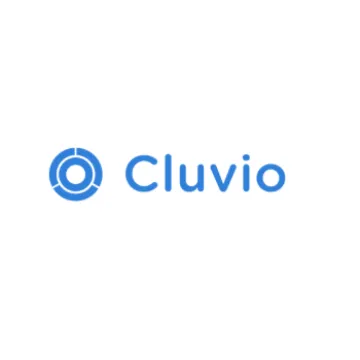 Miniatura Cluvio StartUps