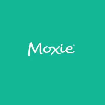 Miniatura Moxie Live Chat