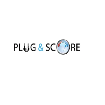 Miniatura Plug&Score Modeler