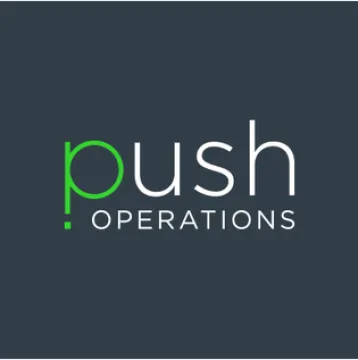 Miniatura Push Operations