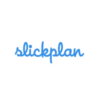 Miniatura Slickplan