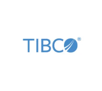 Miniatura TIBCO Spotfire