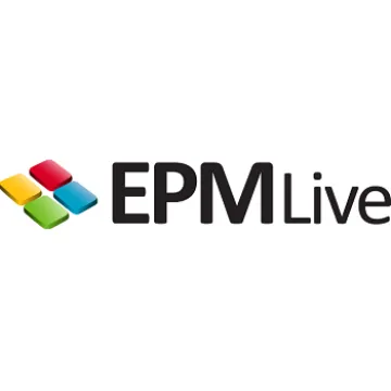 Miniatura EPMLive