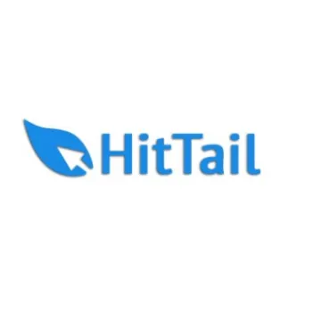 Miniatura HitTail Optimización SEO