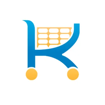 Miniatura k-eCommerce