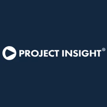 Miniatura Project Insight