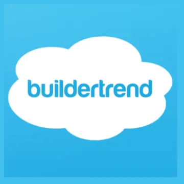 Miniatura Buildertrend