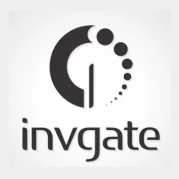 Miniatura InvGate Gestión TI