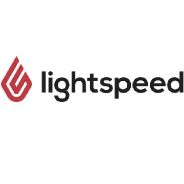 Miniatura Lightspeed POS