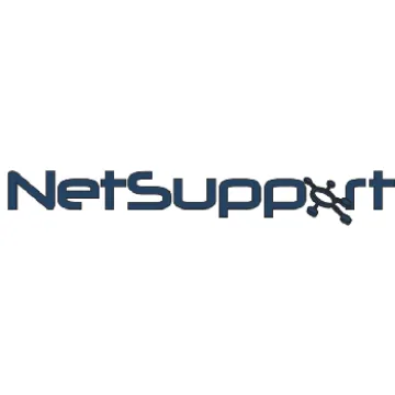 Miniatura NetSupport Inc