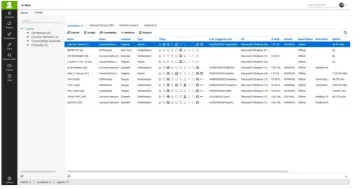 Miniatura ConnectWise Automate