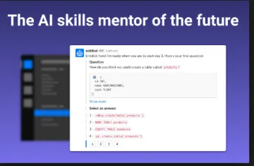 Miniatura WebMentor Skills