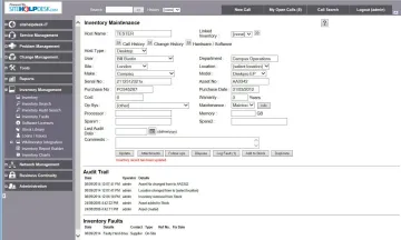 Miniatura sitehelpdesk-IT