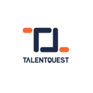 Miniatura TalentQuest