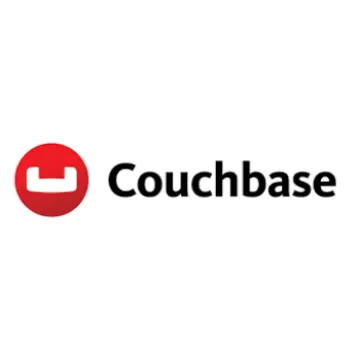 Miniatura Couchbase Server