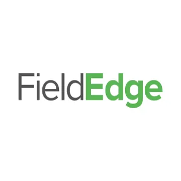 Miniatura FieldEdge