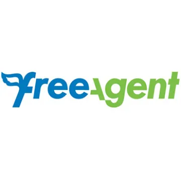 Miniatura FreeAgent