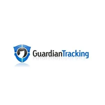 Miniatura Guardian Tracking