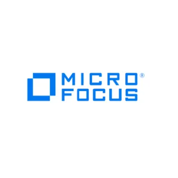 Miniatura Micro Focus Agile Manager