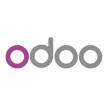 Miniatura Odoo Contabilidad