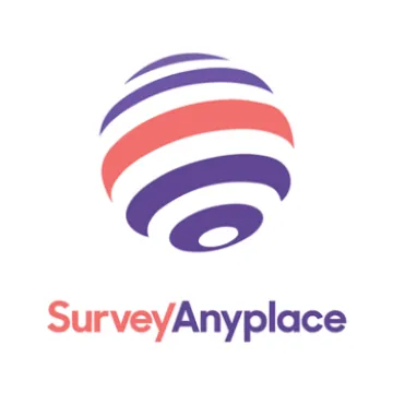 Miniatura Survey Anyplace