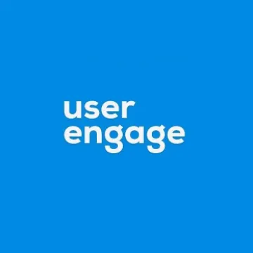 Miniatura UserEngage Live Chat