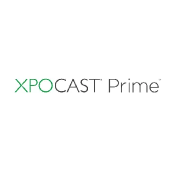 Miniatura XPOCAST Prime de INXPO