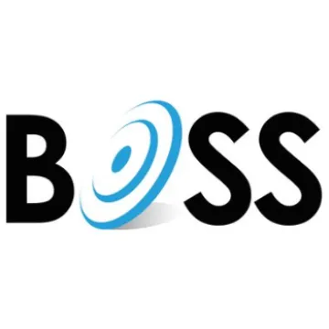 Miniatura BOSS Solutions