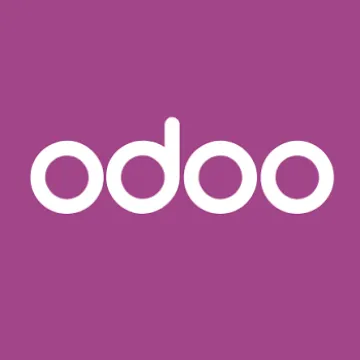 Miniatura Odoo ERP