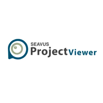 Miniatura Seavus Project Viewer