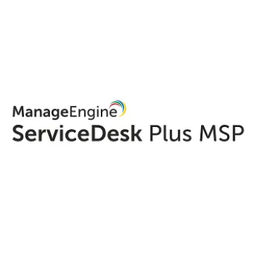 Miniatura ServiceDesk Plus MSP