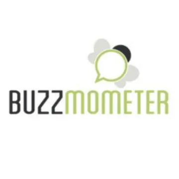 Miniatura Buzzmometer