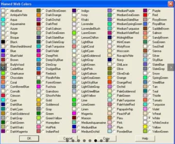 Miniatura Statgraphics