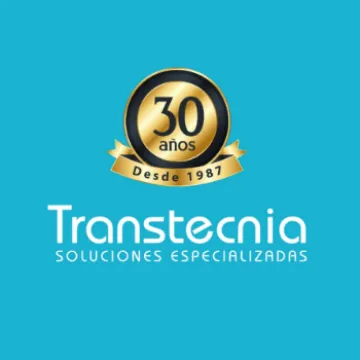 Miniatura Transtecnia