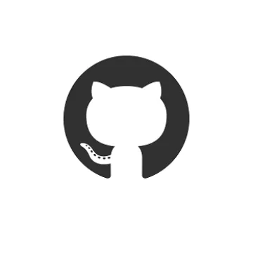 Miniatura GitHub