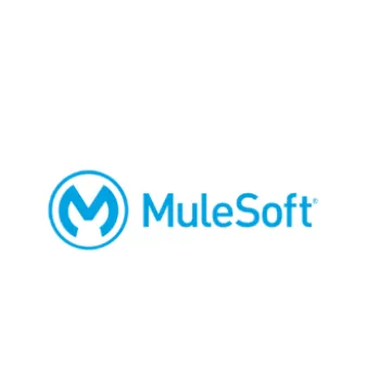 Miniatura MuleSoft