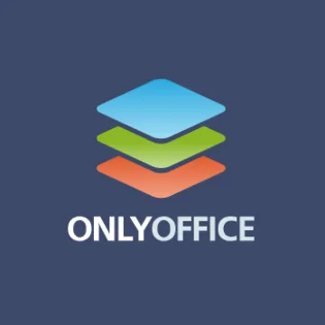 Miniatura OnlyOffice