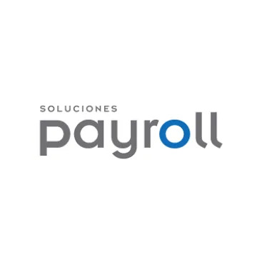 Miniatura Soluciones Payroll