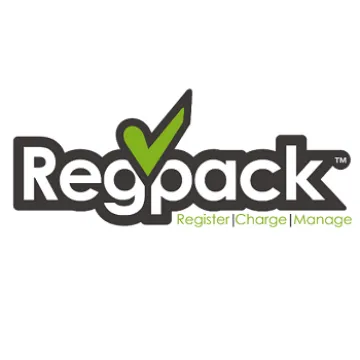 Miniatura Regpack Eventos