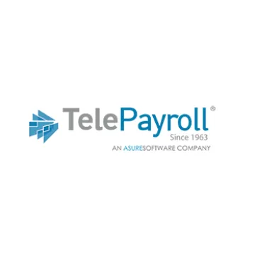 Miniatura Evolution Payroll